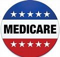 Medicare insurance broker