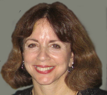 Florida Medicare Insurance Broker