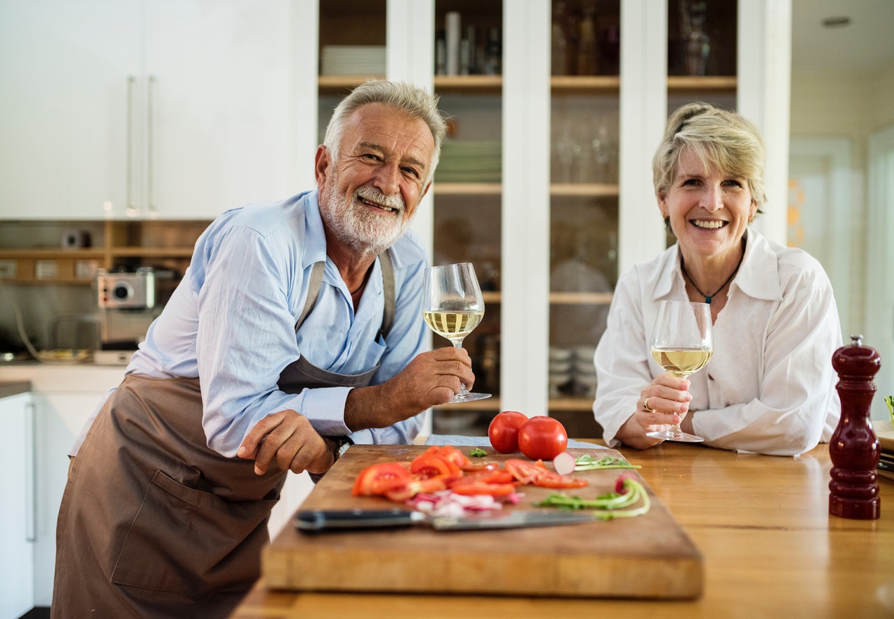 Why you should enroll in a Medicare Advantage Plans