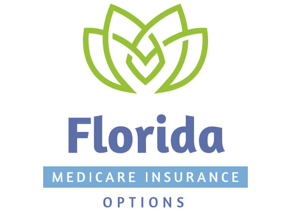 Original Medicare compared to Medicare Advantage - Florida Seniors ...