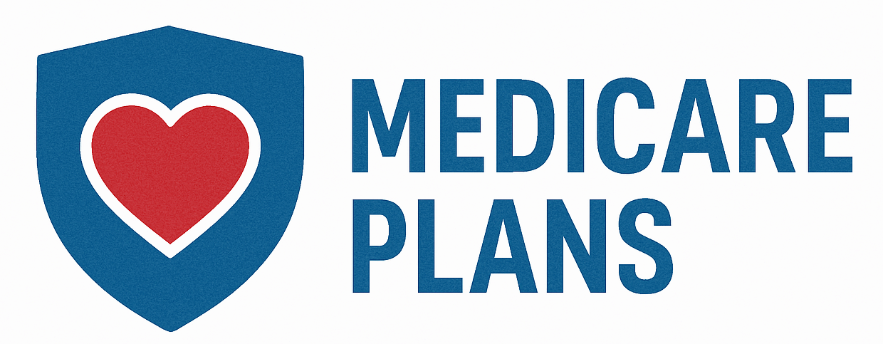 Making Medicare Options Easier