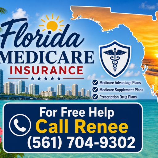 Florida Medicare Plans