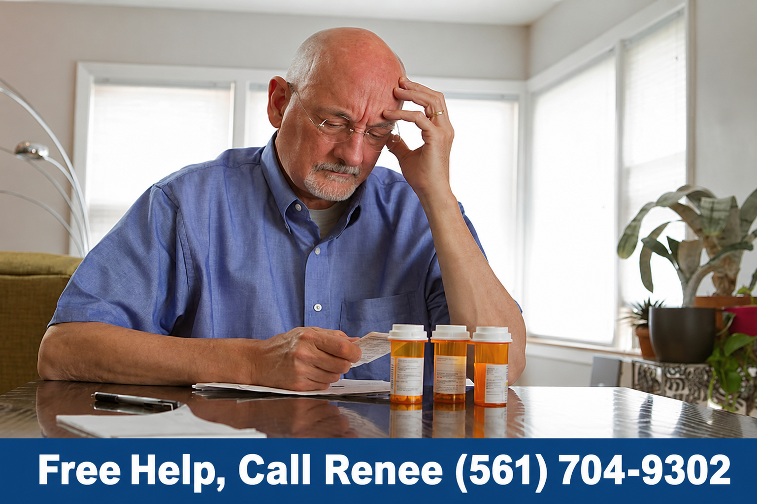 Find the best Medicare drug plan for your needs