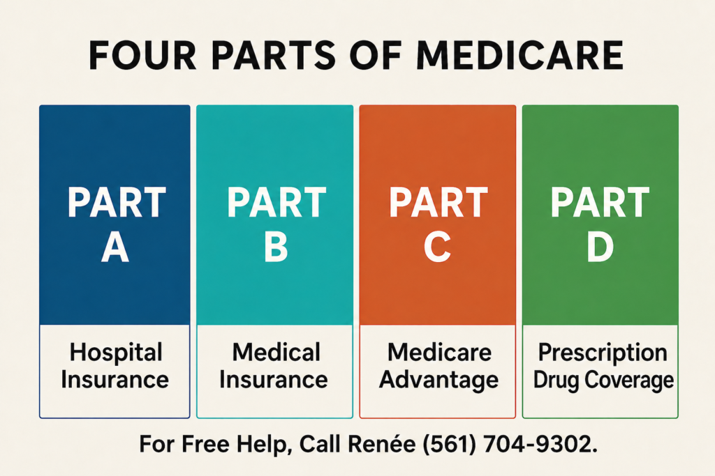 Medicare Insurance 